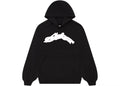 VVS SPUDER HOODIE